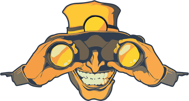 Holiganbet7733 Logo